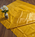 Kubera Pattu Sarees
