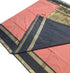 Kanchi Vegan Silk Saree