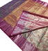 Semi Silk Sarees