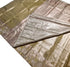 Semi Silk Sarees
