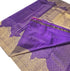 Kanchipuram Pure Silk Saree
