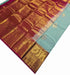 Semi Silk Saree