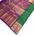 Semi Silk Saree
