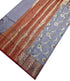 Banarasi Katan Jaal Silk Sarees