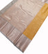 Vairaoosi Kanchi Vegan Silk Saree
