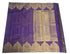 Kanchipuram Pure Silk Saree