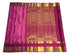 Kanchipuram Pure Silk Saree
