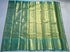 Kanchipuram Pure Silk Saree