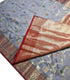 Banarasi Katan Jaal Silk Sarees