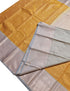 Vairaoosi Kanchi Vegan Silk Saree