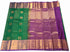 Semi Silk Saree