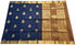 Contrast Cotton sarees