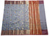 Banarasi Katan Jaal Silk Sarees