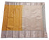 Vairaoosi Kanchi Vegan Silk Saree