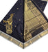 Kanchipuram Pure Silk Cotton Saree