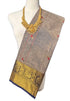 Pure Rich Cotton Sarees