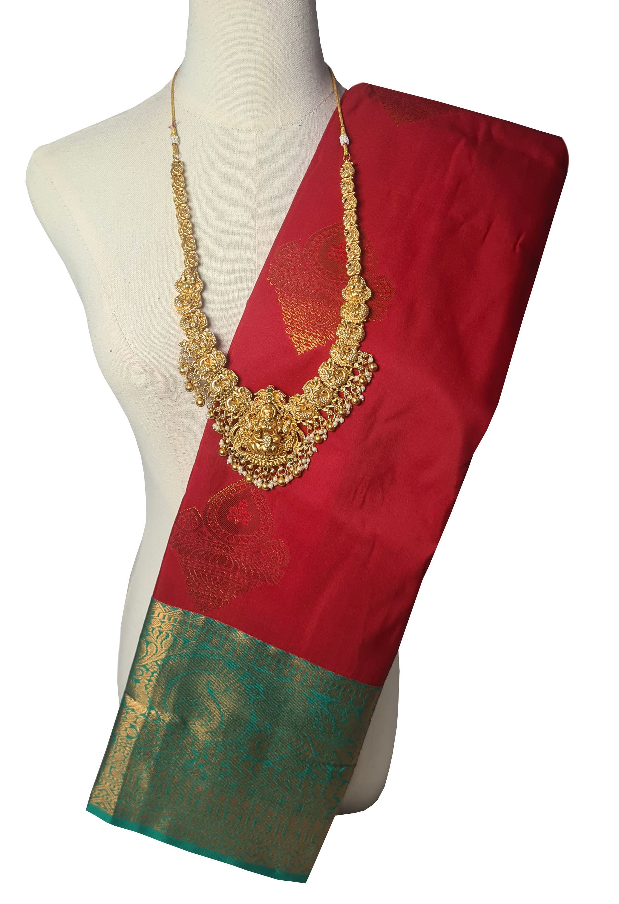 Bengaluru Designer Sarees