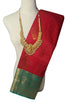 Bengaluru Designer Sarees
