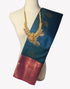 Bengaluru Designer Sarees