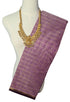 Kanchipuram Pure Cotton Sarees