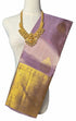 Kanchipuram Pure Silk Saree