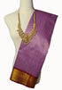 Kanchipuram Pure Cotton Sarees