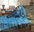Kanchipuram Pure Soft Silk Saree