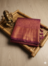 Kubera Pattu Sarees