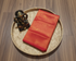 Kubera Pattu Sarees