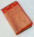 Kanchipuram Soft Silk Sarees