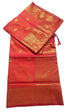 Rajtex Kanyaatha Silk Series 301001-301006 Weaving Silk Saree