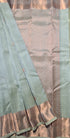 Kanchipuram Pure Silk Saree