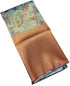 Digital Kubera Silk Sarees