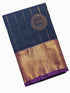 Semi Silk Saree