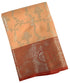 Banarasi Katan Jaal Silk Sarees