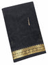 Kanchipuram Rich pallu Cotton Saree