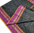 Kanchipuram Pure Cotton Sarees