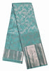 Kanchipuram Pure Silk Saree
