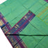 Pure Rich Cotton Sarees
