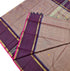 Kanchipuram Pure Cotton Sarees