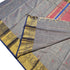 Pure Rich Cotton Sarees