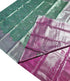 Bengaluru Designer Sarees