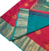 Bengaluru Designer Sarees