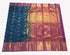 Bengaluru Designer Sarees