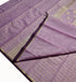 Kanchipuram Pure Cotton Sarees