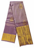 Kanchipuram Pure Silk Saree