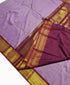 Kanchipuram Pure Cotton Sarees