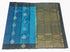 Kanchipuram Pure Soft Silk Saree