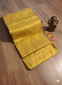 Kubera Pattu Sarees