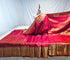 Kanchipuram Pure Silk Saree
